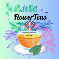 New Haven Tea & Coffee 