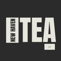New Haven Tea & Coffee 