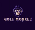 Golf Monkee