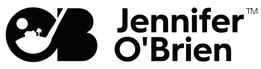 Jennifer O'Brien, REALTOR ®