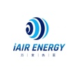 IAir Energy