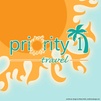 Priority 1 Travel
