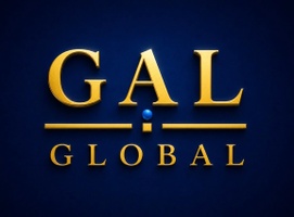 Gal 
Global