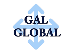 Gal 
Global
