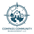 Compass Community Management