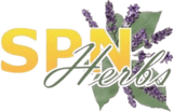 SPN Herbs
