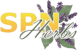 SPN Herbs