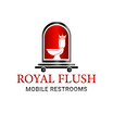 Royal Flush Mobile Restrooms