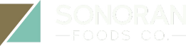 Sonoran Foods Co.