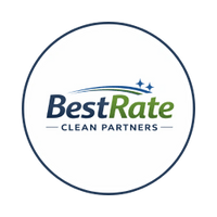 BestRate Clean Partners  Janitorial Services