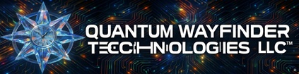 Wayfinder Technologies™