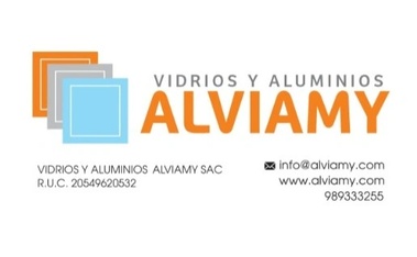 Pizarras de Vidrio Templado