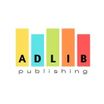 AdLib Publishing