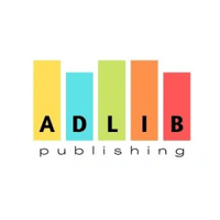 AdLib Publishing