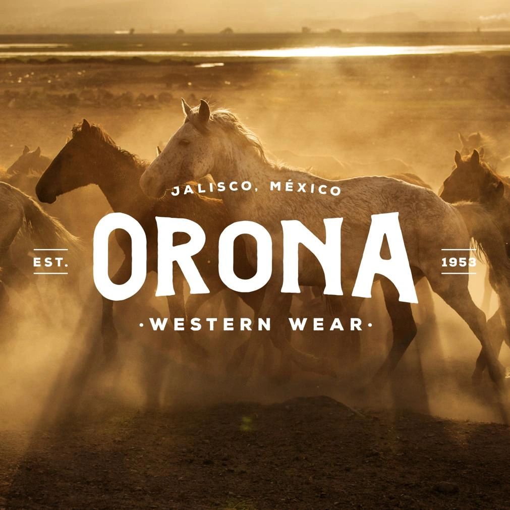 Orona Western Wear - Western Wear, Clothing Store, Cowboy Boots