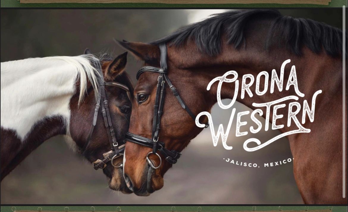 Orona Western Wear - Western Wear, Clothing Store, Cowboy Boots