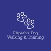 Elspeth's Dog Walking & Training
