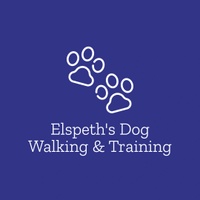 Elspeth's Dog Walking & Training