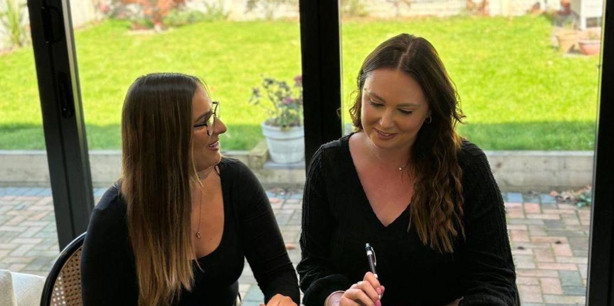 Mortgage Advisors Walsall - Specialising in First Time Buyer Mortgages & Mortgage Advice