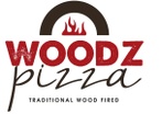 Woodz Pizza