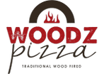 Woodz Pizza