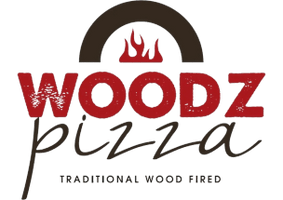 Woodz Pizza