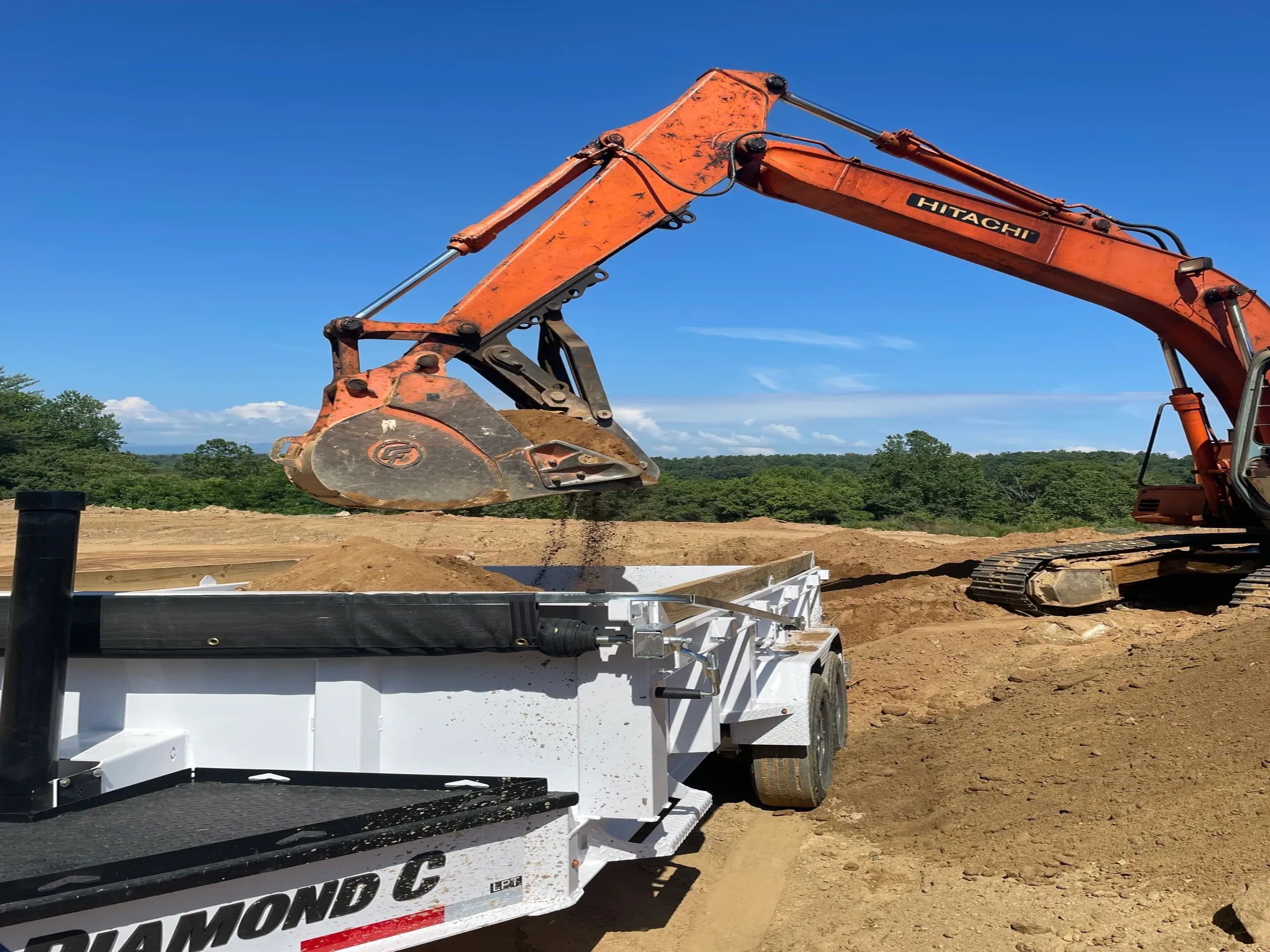 Dirt Hauling Jobs 07 - 4himdxh