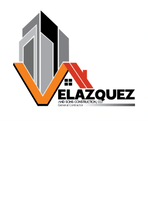 Velazquez and Sons