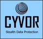 CyVor Data Security