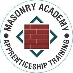 masonry academy