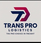 Trans Pro Logistics