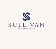 Sullivan And Associates