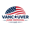Vancouver Junk Removal LLC