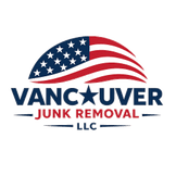 Vancouver Junk Removal LLC