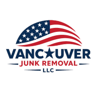 Vancouver Junk Removal LLC
