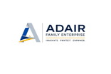 Arc Safe Electrical Testing  System