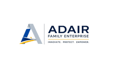 Arc Safe Electrical Testing  System