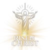 Risen Christ
