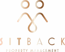 Landlords Property Management