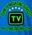 Zehm TV Mounting Services LLC