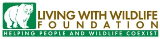 Living with Wildlife Foundation