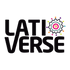 Lativerse