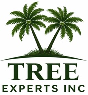 Tree Experts Inc