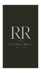 Rigon & Rose Designs