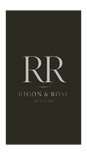 Rigon & Rose Designs