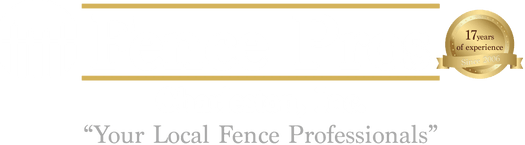 Fence Pros Charleston