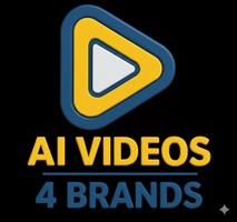 Ai Videos 4 Brands
