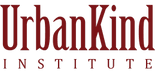 UrbanKind Institute 