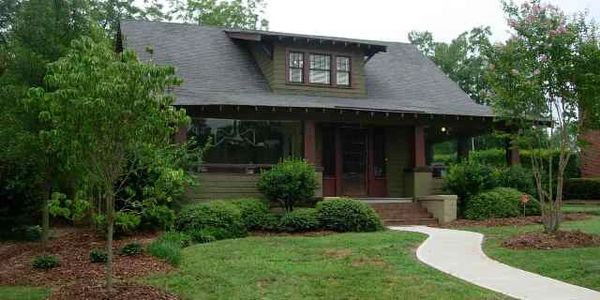 Dilworth Animal Hospital Dilworth Animal Hospital