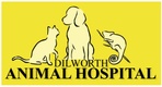 Dilworth Animal Hospital